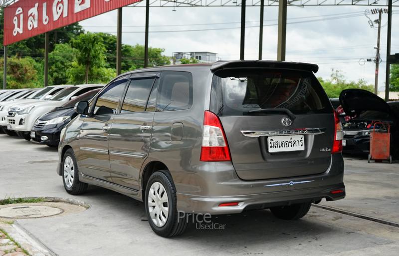 ขายรถตู้มือสอง-toyota-โตโยต้า-innova-รถปี2013-รหัส89102-0a550e20.jpg ขายรถตู้มือสอง-toyota-โตโยต้า-innova-รถปี2013-รหัส89102-0a550e20.jpg