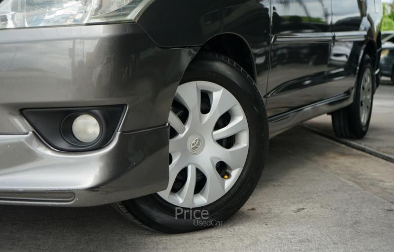 ขายรถตู้มือสอง-toyota-โตโยต้า-innova-รถปี2013-รหัส89102-3e4925e4.jpg ขายรถตู้มือสอง-toyota-โตโยต้า-innova-รถปี2013-รหัส89102-3e4925e4.jpg