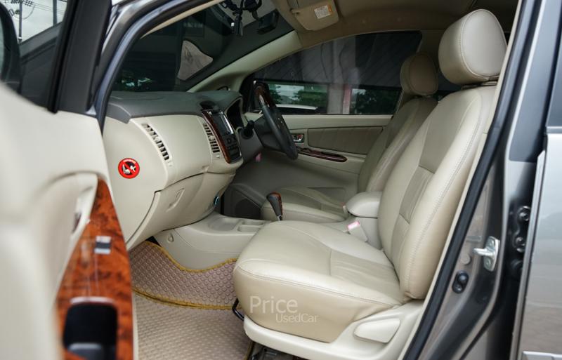 ขายรถตู้มือสอง-toyota-โตโยต้า-innova-รถปี2013-รหัส89102-71e344f4.jpg ขายรถตู้มือสอง-toyota-โตโยต้า-innova-รถปี2013-รหัส89102-71e344f4.jpg