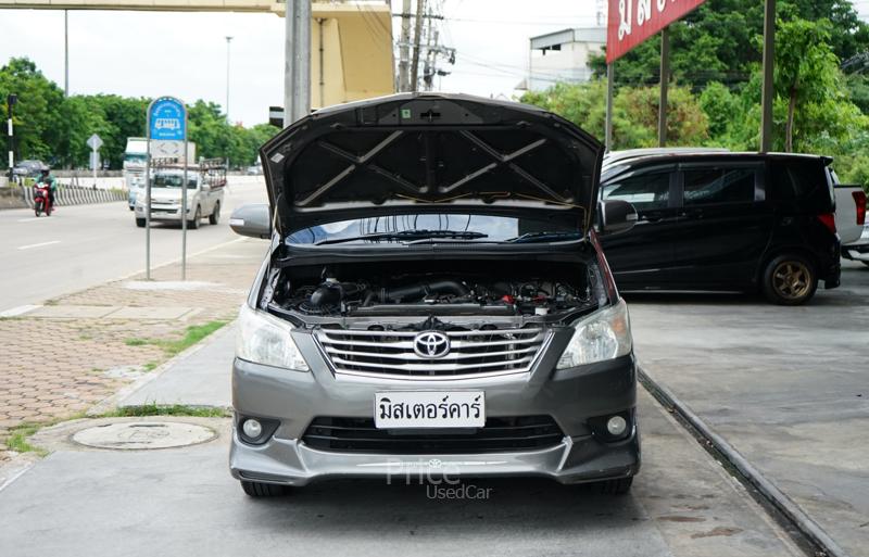 ขายรถตู้มือสอง-toyota-โตโยต้า-innova-รถปี2013-รหัส89102-868de903.jpg ขายรถตู้มือสอง-toyota-โตโยต้า-innova-รถปี2013-รหัส89102-868de903.jpg