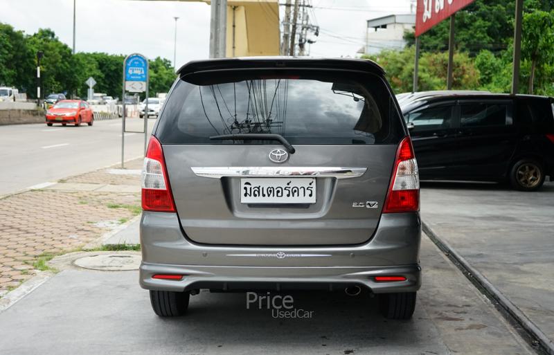 ขายรถตู้มือสอง-toyota-โตโยต้า-innova-รถปี2013-รหัส89102-913cb962.jpg ขายรถตู้มือสอง-toyota-โตโยต้า-innova-รถปี2013-รหัส89102-913cb962.jpg