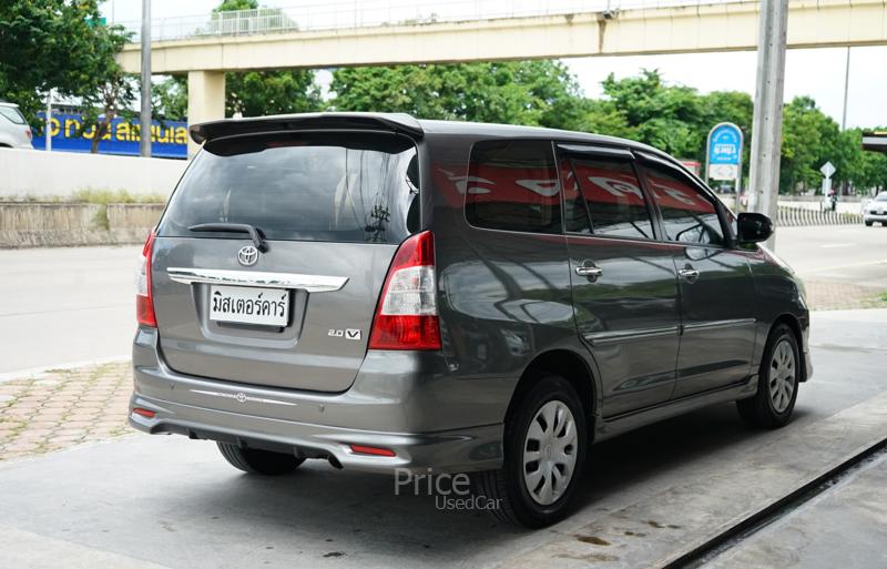 ขายรถตู้มือสอง-toyota-โตโยต้า-innova-รถปี2013-รหัส89102-9ae5fa83.jpg ขายรถตู้มือสอง-toyota-โตโยต้า-innova-รถปี2013-รหัส89102-9ae5fa83.jpg