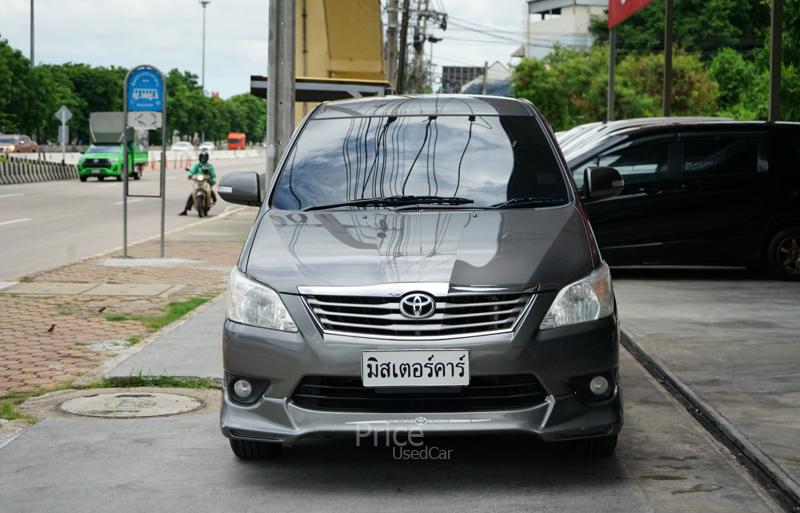 ขายรถตู้มือสอง-toyota-โตโยต้า-innova-รถปี2013-รหัส89102-c44018eb.jpg ขายรถตู้มือสอง-toyota-โตโยต้า-innova-รถปี2013-รหัส89102-c44018eb.jpg