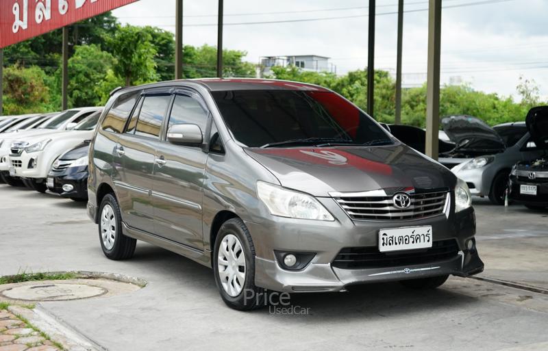 ขายรถตู้มือสอง-toyota-โตโยต้า-innova-รถปี2013-รหัส89102-d09b5259.jpg ขายรถตู้มือสอง-toyota-โตโยต้า-innova-รถปี2013-รหัส89102-d09b5259.jpg