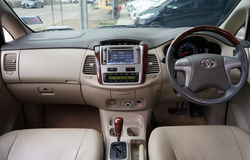 ขายรถตู้มือสอง-toyota-โตโยต้า-innova-รถปี2013-รหัส89102-fe6a0848.jpg ขายรถตู้มือสอง-toyota-โตโยต้า-innova-รถปี2013-รหัส89102-fe6a0848.jpg