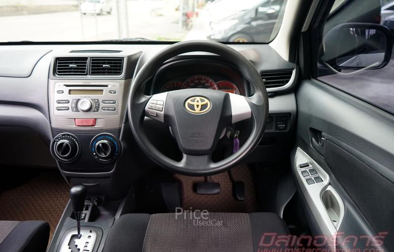 ขายรถเก๋งมือสอง-toyota-โตโยต้า-avanza-รถปี2013-รหัส89106-3c5622c4.jpg ขายรถเก๋งมือสอง-toyota-โตโยต้า-avanza-รถปี2013-รหัส89106-3c5622c4.jpg