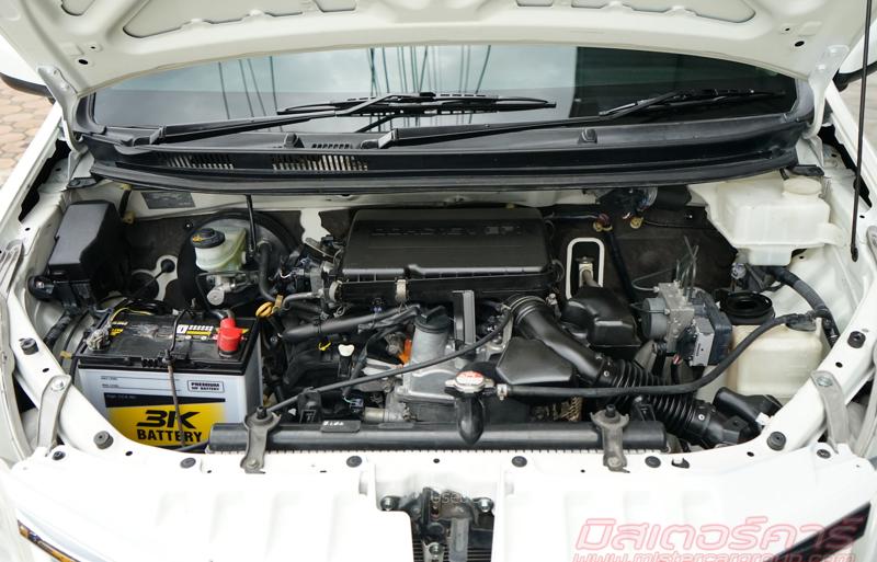 ขายรถเก๋งมือสอง-toyota-โตโยต้า-avanza-รถปี2013-รหัส89106-a3a79aaa.jpg ขายรถเก๋งมือสอง-toyota-โตโยต้า-avanza-รถปี2013-รหัส89106-a3a79aaa.jpg