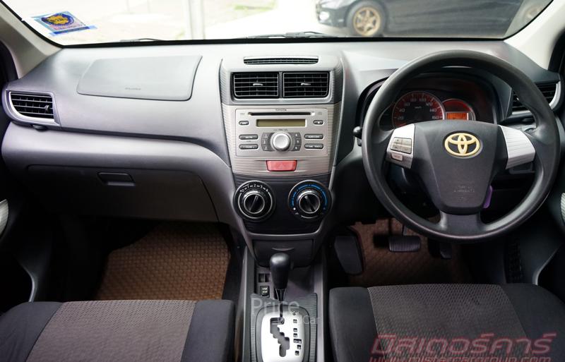 ขายรถเก๋งมือสอง-toyota-โตโยต้า-avanza-รถปี2013-รหัส89106-b7f8afe7.jpg ขายรถเก๋งมือสอง-toyota-โตโยต้า-avanza-รถปี2013-รหัส89106-b7f8afe7.jpg