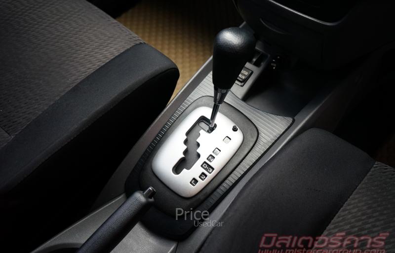 ขายรถเก๋งมือสอง-toyota-โตโยต้า-avanza-รถปี2013-รหัส89106-f2070270.jpg ขายรถเก๋งมือสอง-toyota-โตโยต้า-avanza-รถปี2013-รหัส89106-f2070270.jpg