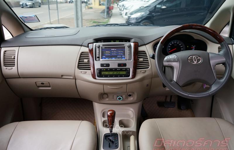 ขายรถตู้มือสอง-toyota-โตโยต้า-innova-รถปี2013-รหัส89107-10337ee8.jpg ขายรถตู้มือสอง-toyota-โตโยต้า-innova-รถปี2013-รหัส89107-10337ee8.jpg