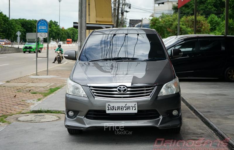 ขายรถตู้มือสอง-toyota-โตโยต้า-innova-รถปี2013-รหัส89107-34f9616f.jpg ขายรถตู้มือสอง-toyota-โตโยต้า-innova-รถปี2013-รหัส89107-34f9616f.jpg