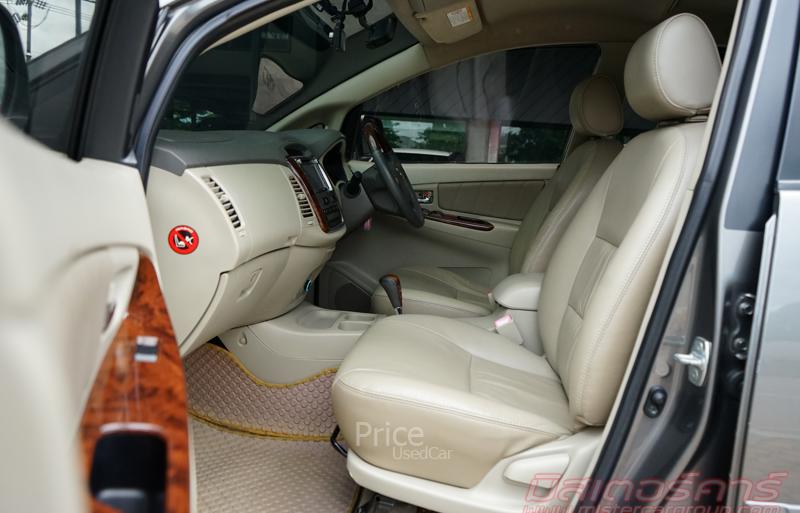 ขายรถตู้มือสอง-toyota-โตโยต้า-innova-รถปี2013-รหัส89107-4c39e4ff.jpg ขายรถตู้มือสอง-toyota-โตโยต้า-innova-รถปี2013-รหัส89107-4c39e4ff.jpg