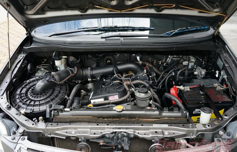 ขายรถตู้มือสอง-toyota-โตโยต้า-innova-รถปี2013-รหัส89107-5725c498.jpg ขายรถตู้มือสอง-toyota-โตโยต้า-innova-รถปี2013-รหัส89107-5725c498.jpg