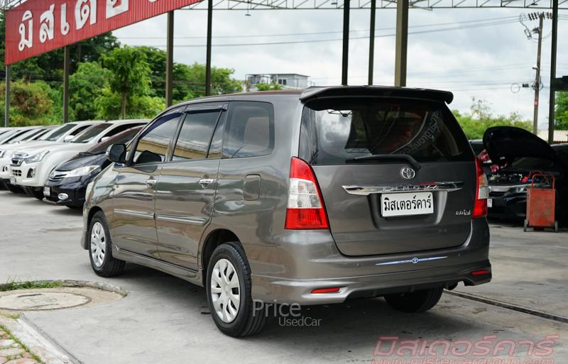 ขายรถตู้มือสอง-toyota-โตโยต้า-innova-รถปี2013-รหัส89107-70e31c5d.jpg ขายรถตู้มือสอง-toyota-โตโยต้า-innova-รถปี2013-รหัส89107-70e31c5d.jpg