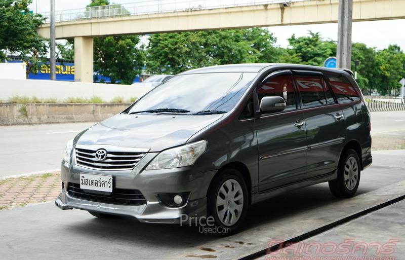 ขายรถตู้มือสอง-toyota-โตโยต้า-innova-รถปี2013-รหัส89107-97dfa869.jpg ขายรถตู้มือสอง-toyota-โตโยต้า-innova-รถปี2013-รหัส89107-97dfa869.jpg