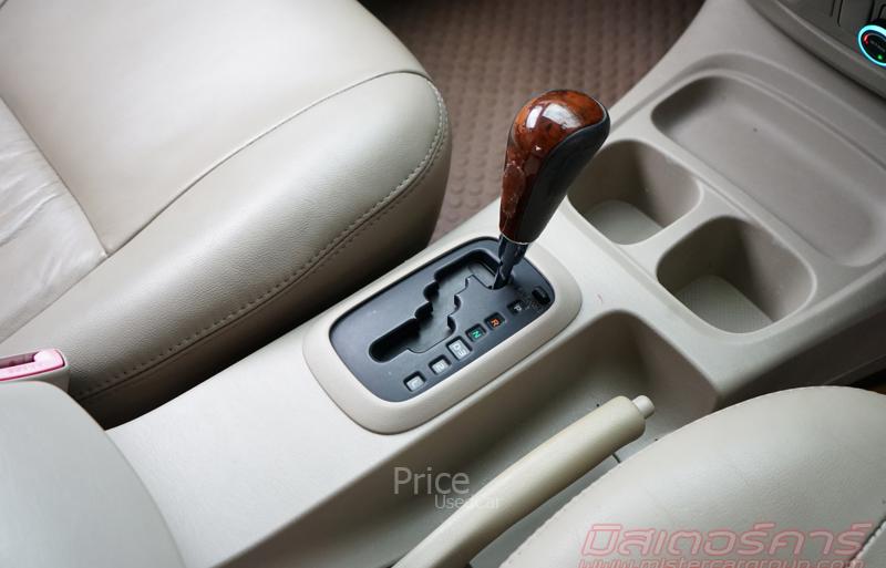 ขายรถตู้มือสอง-toyota-โตโยต้า-innova-รถปี2013-รหัส89107-a1d49f25.jpg ขายรถตู้มือสอง-toyota-โตโยต้า-innova-รถปี2013-รหัส89107-a1d49f25.jpg