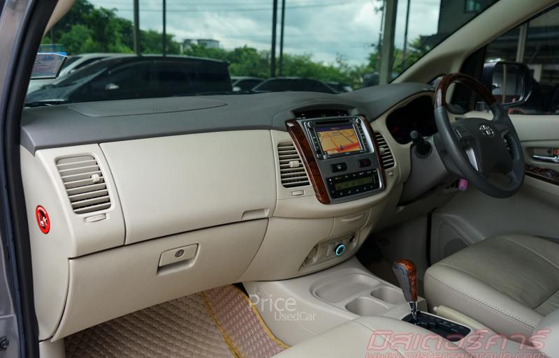 ขายรถตู้มือสอง-toyota-โตโยต้า-innova-รถปี2013-รหัส89107-a6b1d552.jpg ขายรถตู้มือสอง-toyota-โตโยต้า-innova-รถปี2013-รหัส89107-a6b1d552.jpg