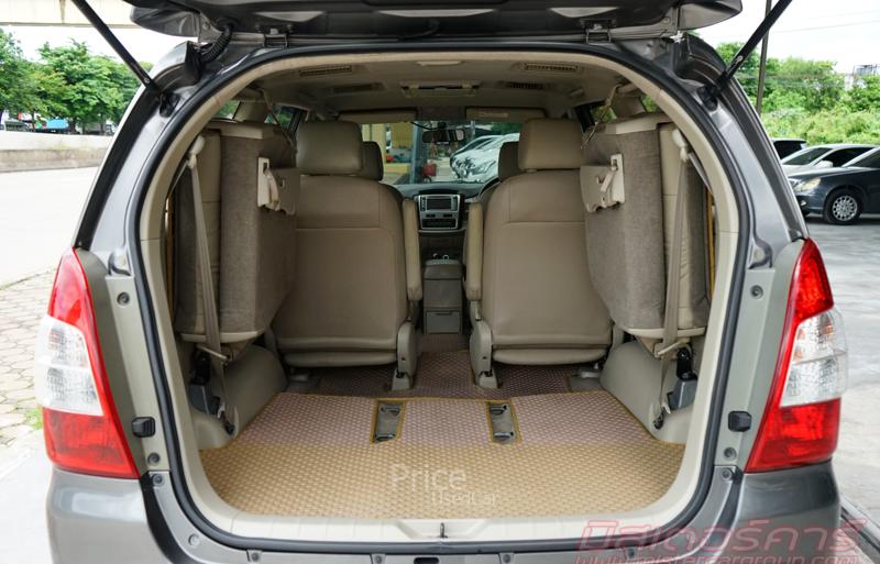 ขายรถตู้มือสอง-toyota-โตโยต้า-innova-รถปี2013-รหัส89107-aa45dd04.jpg ขายรถตู้มือสอง-toyota-โตโยต้า-innova-รถปี2013-รหัส89107-aa45dd04.jpg