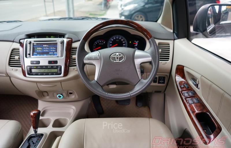 ขายรถตู้มือสอง-toyota-โตโยต้า-innova-รถปี2013-รหัส89107-ddbff662.jpg ขายรถตู้มือสอง-toyota-โตโยต้า-innova-รถปี2013-รหัส89107-ddbff662.jpg