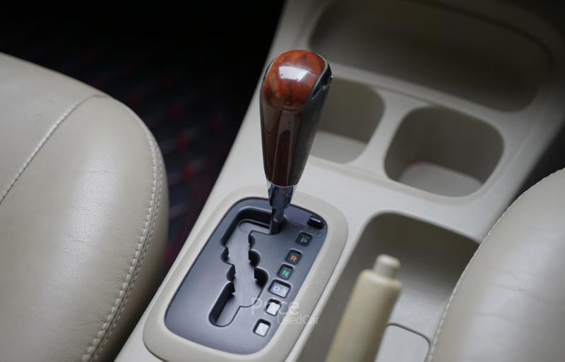 ขายรถตู้มือสอง-toyota-โตโยต้า-innova-รถปี2014-รหัส89109-34784046.jpg ขายรถตู้มือสอง-toyota-โตโยต้า-innova-รถปี2014-รหัส89109-34784046.jpg