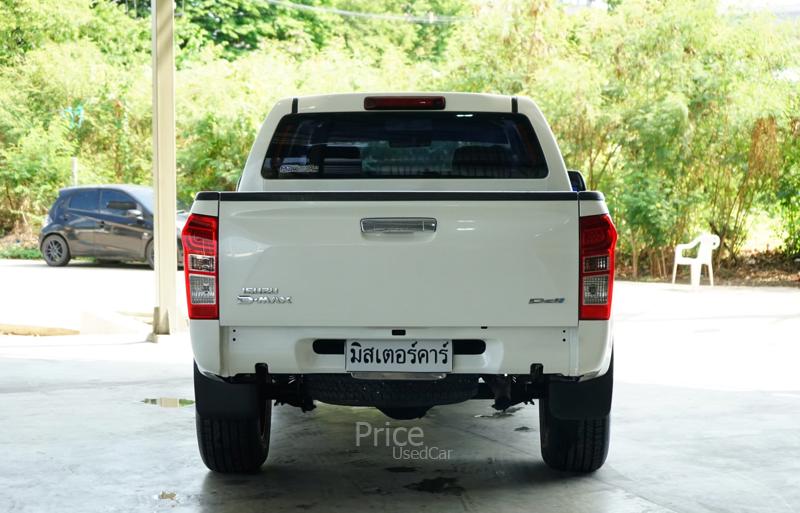 ขายรถกระบะมือสอง-isuzu-อีซูซุ-d-max-รถปี2018-รหัส89110-a800fee7.jpg ขายรถกระบะมือสอง-isuzu-อีซูซุ-d-max-รถปี2018-รหัส89110-a800fee7.jpg