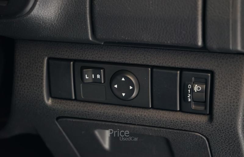 ขายรถกระบะมือสอง-isuzu-อีซูซุ-d-max-รถปี2018-รหัส89110-ab0a4fe6.jpg ขายรถกระบะมือสอง-isuzu-อีซูซุ-d-max-รถปี2018-รหัส89110-ab0a4fe6.jpg