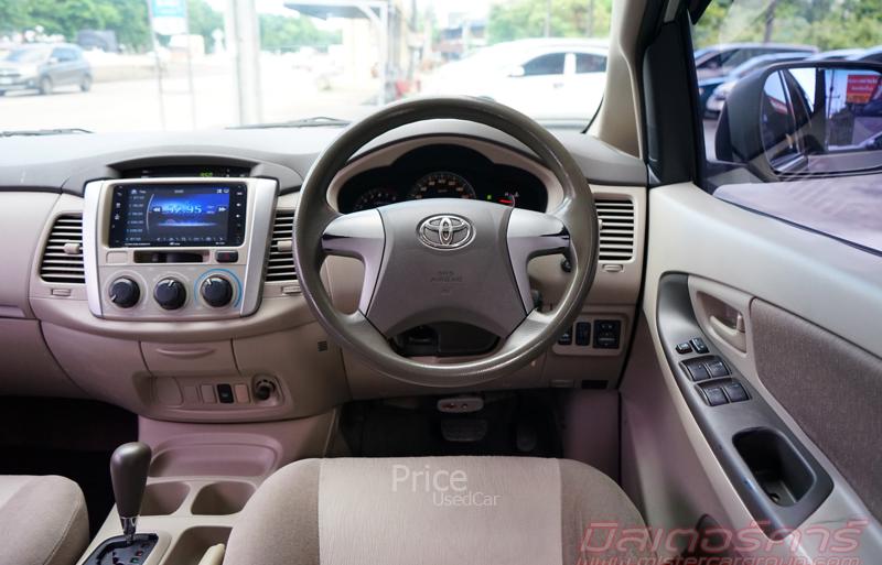 ขายรถตู้มือสอง-toyota-โตโยต้า-innova-รถปี2012-รหัส89111-3c33601b.jpg ขายรถตู้มือสอง-toyota-โตโยต้า-innova-รถปี2012-รหัส89111-3c33601b.jpg