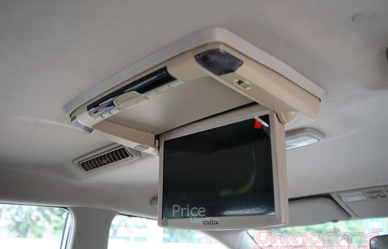 ขายรถตู้มือสอง-toyota-โตโยต้า-innova-รถปี2012-รหัส89113-36d53e6b.jpg ขายรถตู้มือสอง-toyota-โตโยต้า-innova-รถปี2012-รหัส89113-36d53e6b.jpg