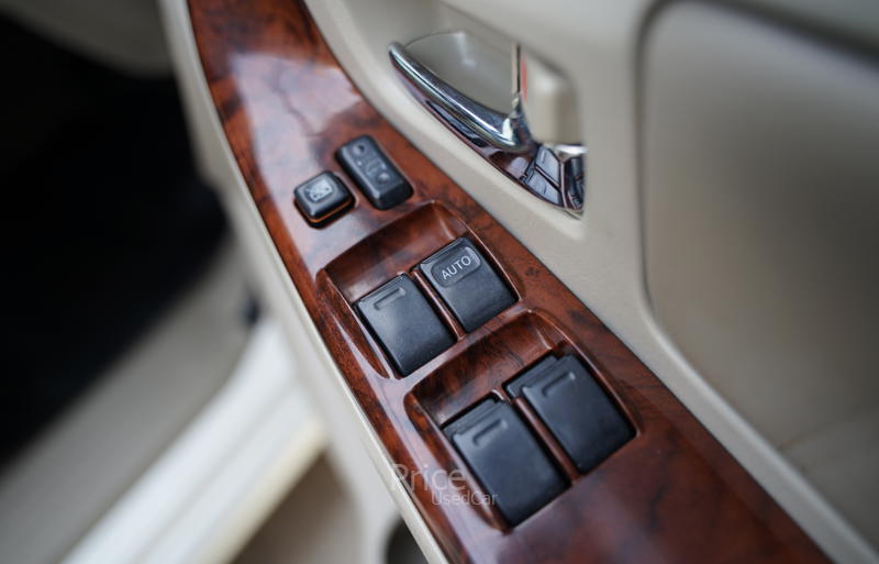 ขายรถตู้มือสอง-toyota-โตโยต้า-innova-รถปี2013-รหัส89114-d055d5ed.jpg ขายรถตู้มือสอง-toyota-โตโยต้า-innova-รถปี2013-รหัส89114-d055d5ed.jpg