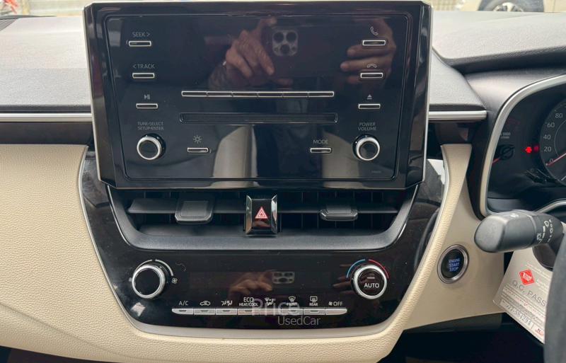 ขายรถเก๋งมือสอง-toyota-โตโยต้า-altis-รถปี2019-รหัส89115-0649729e.jpg ขายรถเก๋งมือสอง-toyota-โตโยต้า-altis-รถปี2019-รหัส89115-0649729e.jpg