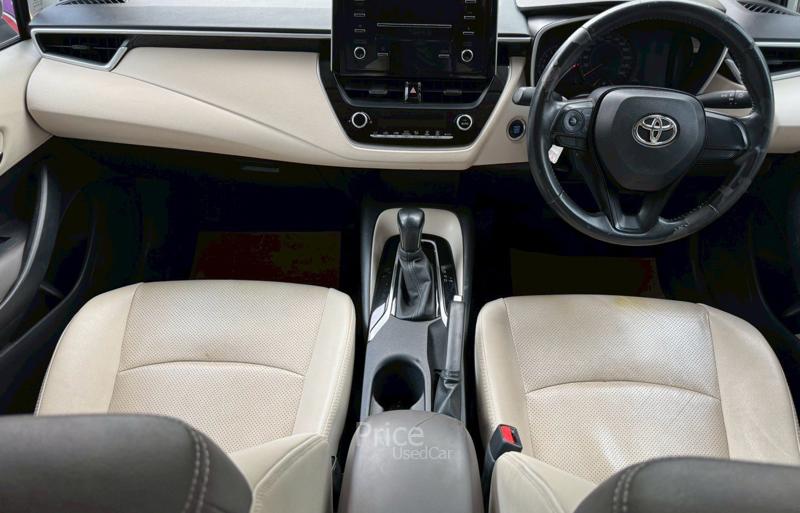 ขายรถเก๋งมือสอง-toyota-โตโยต้า-altis-รถปี2019-รหัส89115-14b9c255.jpg ขายรถเก๋งมือสอง-toyota-โตโยต้า-altis-รถปี2019-รหัส89115-14b9c255.jpg