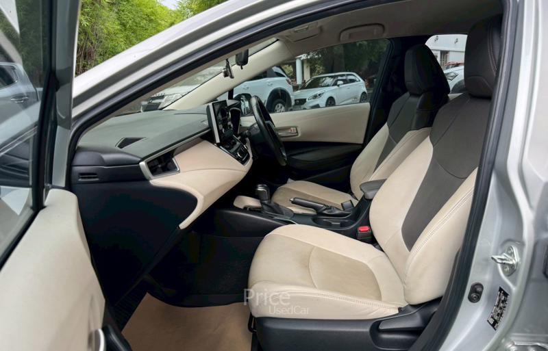 ขายรถเก๋งมือสอง-toyota-โตโยต้า-altis-รถปี2019-รหัส89115-1897e37b.jpg ขายรถเก๋งมือสอง-toyota-โตโยต้า-altis-รถปี2019-รหัส89115-1897e37b.jpg