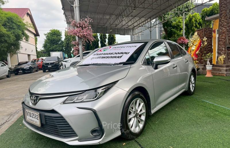ขายรถเก๋งมือสอง-toyota-โตโยต้า-altis-รถปี2019-รหัส89115-1fab8c9b.jpg ขายรถเก๋งมือสอง-toyota-โตโยต้า-altis-รถปี2019-รหัส89115-1fab8c9b.jpg