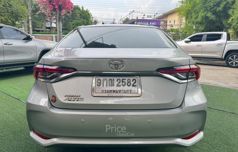 ขายรถเก๋งมือสอง-toyota-โตโยต้า-altis-รถปี2019-รหัส89115-2510107e.jpg ขายรถเก๋งมือสอง-toyota-โตโยต้า-altis-รถปี2019-รหัส89115-2510107e.jpg