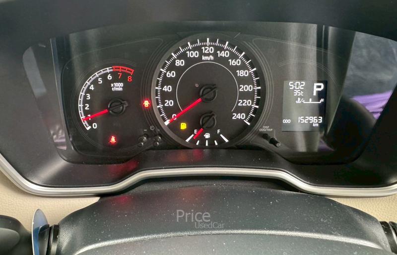 ขายรถเก๋งมือสอง-toyota-โตโยต้า-altis-รถปี2019-รหัส89115-2793c7ca.jpg ขายรถเก๋งมือสอง-toyota-โตโยต้า-altis-รถปี2019-รหัส89115-2793c7ca.jpg