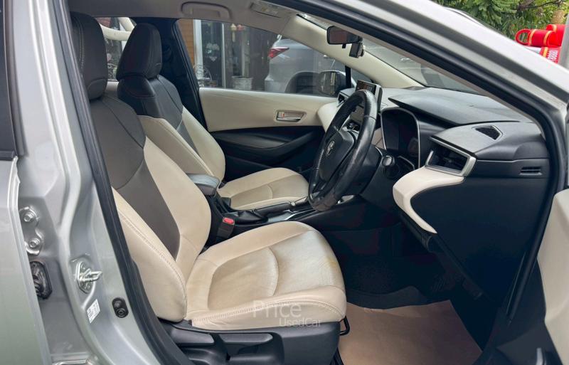 ขายรถเก๋งมือสอง-toyota-โตโยต้า-altis-รถปี2019-รหัส89115-659d4878.jpg ขายรถเก๋งมือสอง-toyota-โตโยต้า-altis-รถปี2019-รหัส89115-659d4878.jpg