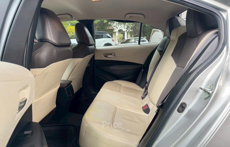 ขายรถเก๋งมือสอง-toyota-โตโยต้า-altis-รถปี2019-รหัส89115-6d0a1c0a.jpg ขายรถเก๋งมือสอง-toyota-โตโยต้า-altis-รถปี2019-รหัส89115-6d0a1c0a.jpg