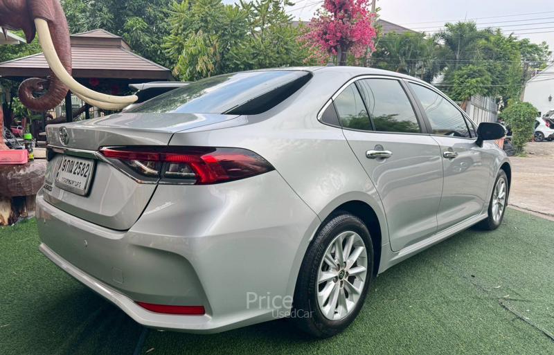 ขายรถเก๋งมือสอง-toyota-โตโยต้า-altis-รถปี2019-รหัส89115-9b082543.jpg ขายรถเก๋งมือสอง-toyota-โตโยต้า-altis-รถปี2019-รหัส89115-9b082543.jpg