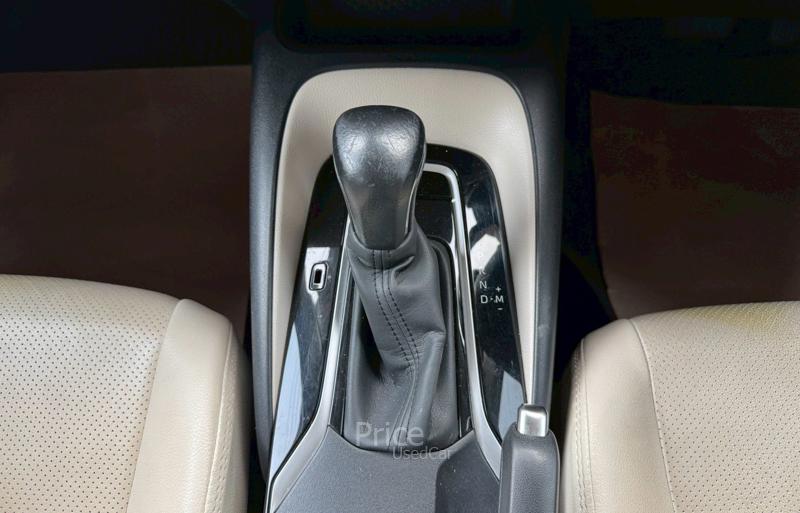 ขายรถเก๋งมือสอง-toyota-โตโยต้า-altis-รถปี2019-รหัส89115-f2badd82.jpg ขายรถเก๋งมือสอง-toyota-โตโยต้า-altis-รถปี2019-รหัส89115-f2badd82.jpg