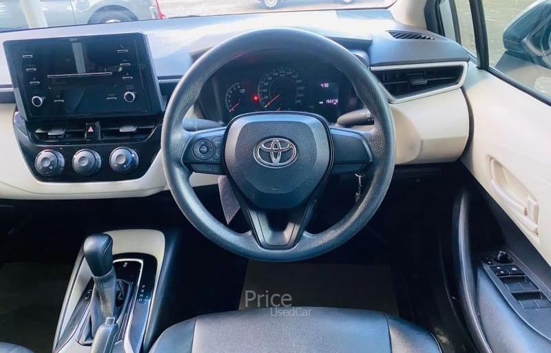 ขายรถเก๋งมือสอง-toyota-โตโยต้า-corolla-รถปี2019-รหัส89116-0788ef68.jpg ขายรถเก๋งมือสอง-toyota-โตโยต้า-corolla-รถปี2019-รหัส89116-0788ef68.jpg