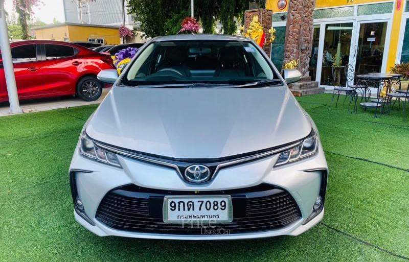 ขายรถเก๋งมือสอง-toyota-โตโยต้า-corolla-รถปี2019-รหัส89116-2ffc48dd.jpg ขายรถเก๋งมือสอง-toyota-โตโยต้า-corolla-รถปี2019-รหัส89116-2ffc48dd.jpg