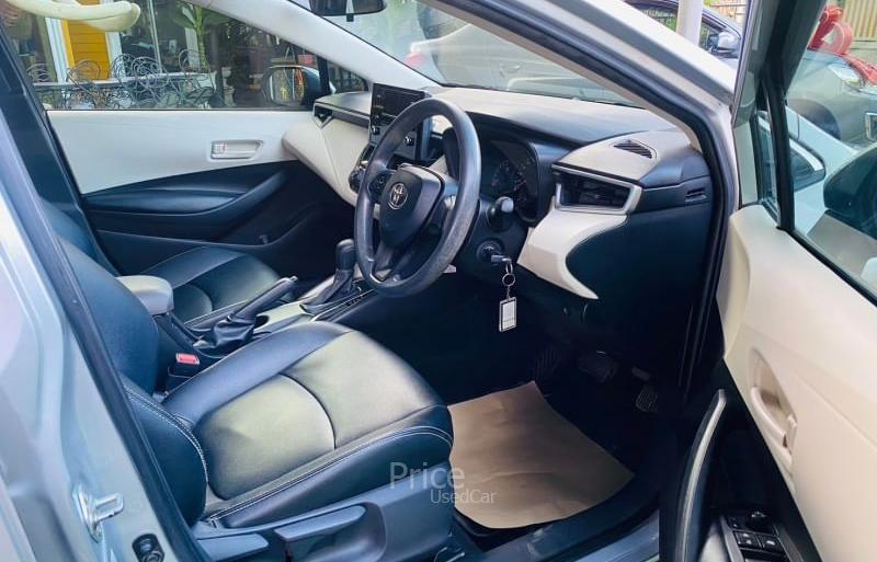 ขายรถเก๋งมือสอง-toyota-โตโยต้า-corolla-รถปี2019-รหัส89116-30d9e9f0.jpg ขายรถเก๋งมือสอง-toyota-โตโยต้า-corolla-รถปี2019-รหัส89116-30d9e9f0.jpg