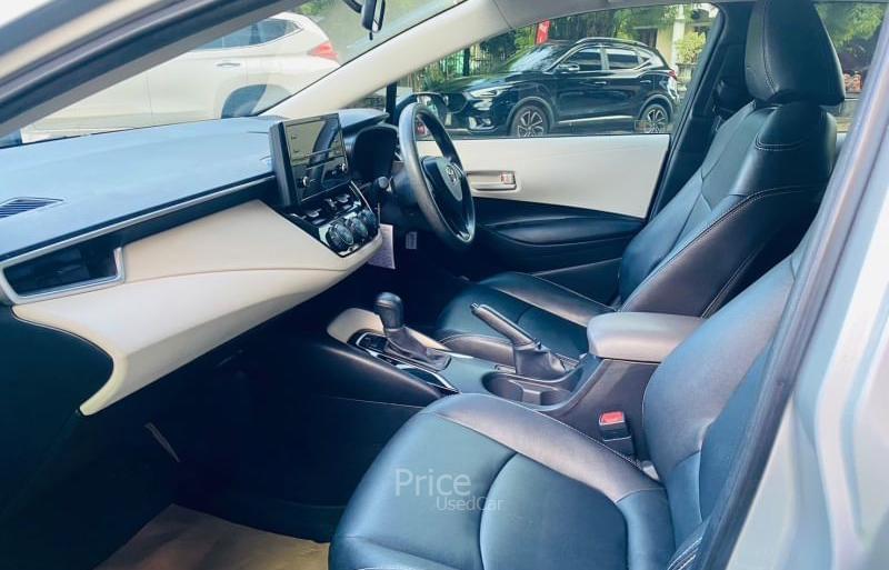 ขายรถเก๋งมือสอง-toyota-โตโยต้า-corolla-รถปี2019-รหัส89116-38d5d825.jpg ขายรถเก๋งมือสอง-toyota-โตโยต้า-corolla-รถปี2019-รหัส89116-38d5d825.jpg