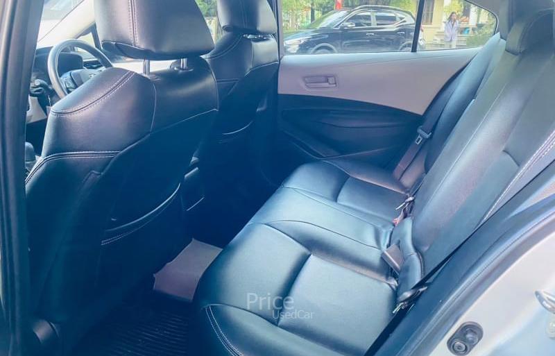 ขายรถเก๋งมือสอง-toyota-โตโยต้า-corolla-รถปี2019-รหัส89116-4220bb88.jpg ขายรถเก๋งมือสอง-toyota-โตโยต้า-corolla-รถปี2019-รหัส89116-4220bb88.jpg