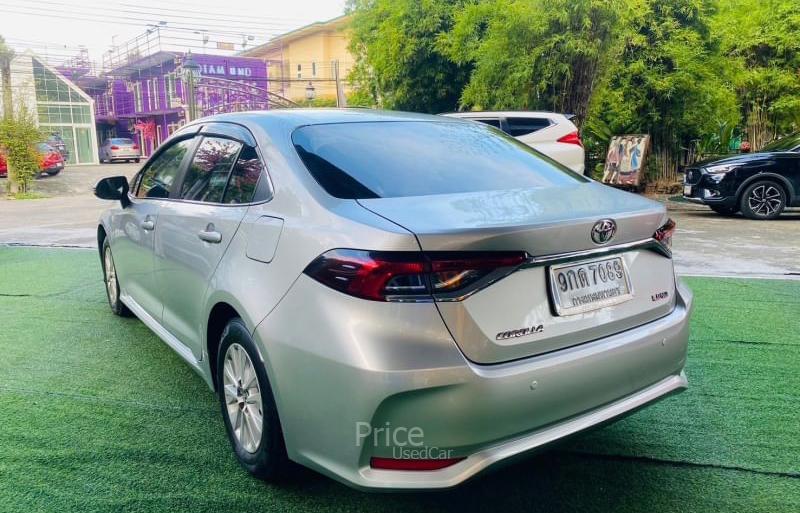 ขายรถเก๋งมือสอง-toyota-โตโยต้า-corolla-รถปี2019-รหัส89116-4524af26.jpg ขายรถเก๋งมือสอง-toyota-โตโยต้า-corolla-รถปี2019-รหัส89116-4524af26.jpg