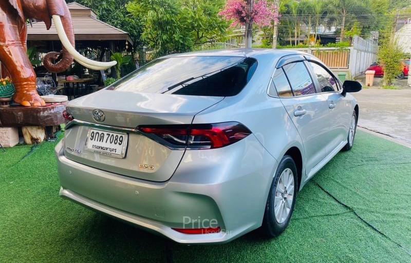 ขายรถเก๋งมือสอง-toyota-โตโยต้า-corolla-รถปี2019-รหัส89116-49c91ecc.jpg ขายรถเก๋งมือสอง-toyota-โตโยต้า-corolla-รถปี2019-รหัส89116-49c91ecc.jpg