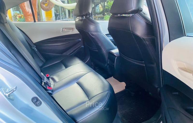 ขายรถเก๋งมือสอง-toyota-โตโยต้า-corolla-รถปี2019-รหัส89116-70463813.jpg ขายรถเก๋งมือสอง-toyota-โตโยต้า-corolla-รถปี2019-รหัส89116-70463813.jpg