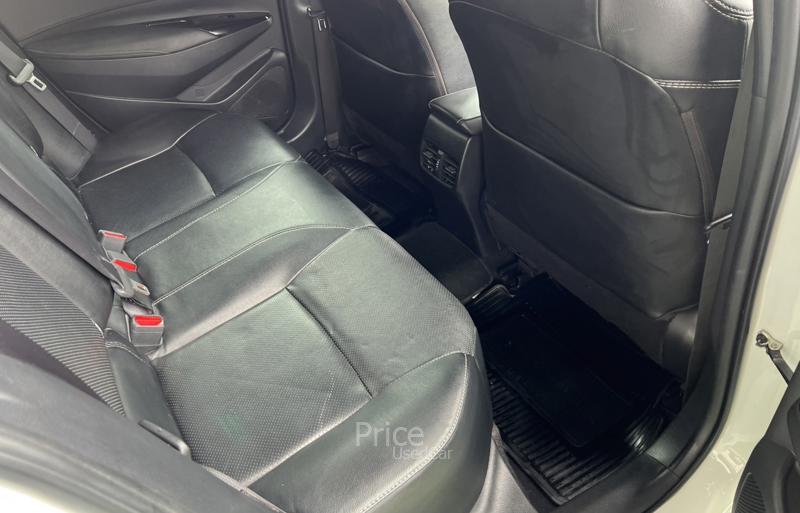 ขายรถเก๋งมือสอง-toyota-โตโยต้า-corolla-รถปี2021-รหัส89117-0b0a2f11.jpg ขายรถเก๋งมือสอง-toyota-โตโยต้า-corolla-รถปี2021-รหัส89117-0b0a2f11.jpg