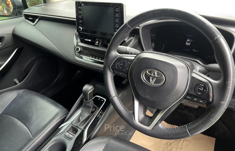 ขายรถเก๋งมือสอง-toyota-โตโยต้า-corolla-รถปี2021-รหัส89117-594effe5.jpg ขายรถเก๋งมือสอง-toyota-โตโยต้า-corolla-รถปี2021-รหัส89117-594effe5.jpg
