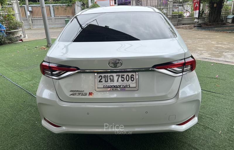 ขายรถเก๋งมือสอง-toyota-โตโยต้า-corolla-รถปี2021-รหัส89117-91879e87.jpg ขายรถเก๋งมือสอง-toyota-โตโยต้า-corolla-รถปี2021-รหัส89117-91879e87.jpg